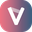 Vetri (VLD)