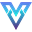 Valireum (VLM)