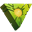 The Vault (VLT)