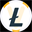 Vault Coin (VLTC)