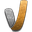 Valuto (VLU)