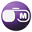 Virtual Meta (VMA)