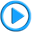 MainFrame Protocol (VMAIN)