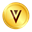 V-Members Coin (VMC)