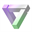 VMEX (VMEX)