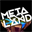 MetaLand (VML)