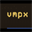 VMPX (ERC20) (VMPX)