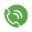 VOMER (VMR)