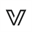 Vincoin Cash (VNC)