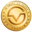 VNDC (VNDC)