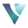 Vendit (VNDT)
