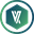 Venox (VNX)