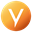 Volcanoes (VOLC)