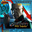 Potter Predator (VOLDEMORT)