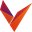 Volare Network (VOLR)