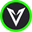 Bitvolt (VOLT)