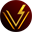 Volta Protocol (VOLTA)