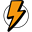 Volts.Finance (VOLTS)