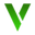 Voltz (VOLTZ)