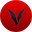 VON (VON)
