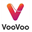 VooVoo (VOO)