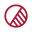Agora (VOTE)