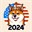 Doge for President (VOTEDOGE)