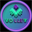Voyage (VOY)