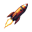 Voyager AI (VOYAGE)