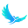 Vulture Peak (VPK)