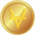 Viplus (VPL)