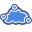 VaporNodes (VPND)