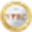 VapersCoin (VPRC)