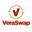 VeraSwap (VRAP)