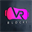 VR Blocks (VRBLOCKS)