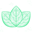 Viridis Network (VRD)