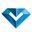 Veron Coin (VREX)