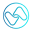 VRJAM (VRJ)