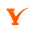 VirtuSwap (VRSW)