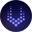 Vertek (VRTK)
