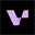 VORTEX (VRTX)