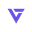 VRYNT (VRYNT)