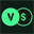 Value Set Dollar (VSD)