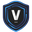 VeriSafe (VSF)