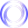Vision Network (VSN)