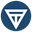 Vault Smart Security (VSS)