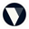 Vesta Finance (VSTA)