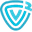 Vestra DAO (VSTR)