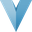 Vsync (VSX)