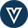 Virtual Tourist (VT)